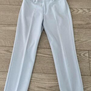 Club Monaco women’s pants. Size: 4.